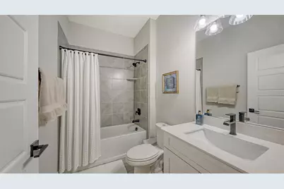 491 Daylily Boulevard, Nokomis, FL 34275 - Photo 30