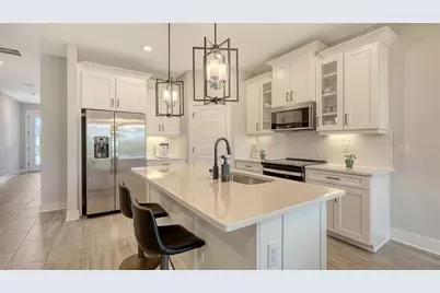491 Daylily Boulevard, Nokomis, FL 34275 - Photo 18