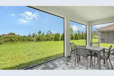 491 Daylily Boulevard, Nokomis, FL 34275 - Photo 36