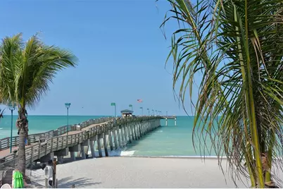 491 Daylily Boulevard, Nokomis, FL 34275 - Photo 90