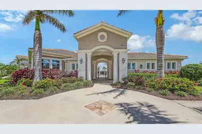 491 Daylily Boulevard, Nokomis, FL 34275 - Photo 54