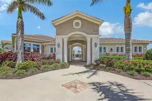 491 Daylily Blvd, Nokomis, FL 34275 - Photo 54