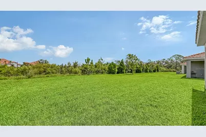 491 Daylily Boulevard, Nokomis, FL 34275 - Photo 38