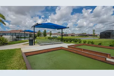 491 Daylily Boulevard, Nokomis, FL 34275 - Photo 66