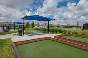 491 Daylily Blvd, Nokomis, FL 34275 - Photo 66