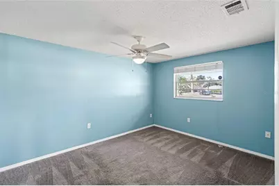 6801 Dickinson Court, Tampa, FL 33634 - Photo 16