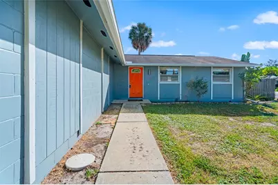 6801 Dickinson Court, Tampa, FL 33634 - Photo 6