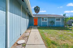 6801 Dickinson Ct, Tampa, FL 33634 - Photo 6