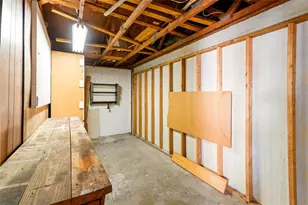 6801 Dickinson Ct, Tampa, FL 33634 - Photo 12