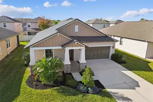 32135 Goddard Dr, Wesley Chapel, FL 33543 - Photo 40