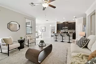 32135 Goddard Dr, Wesley Chapel, FL 33543 - Photo 2