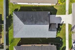 32135 Goddard Dr, Wesley Chapel, FL 33543 - Photo 42