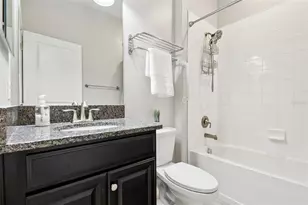 32135 Goddard Dr, Wesley Chapel, FL 33543 - Photo 20