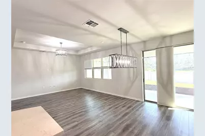 7360 Pool Compass Loop, Wesley Chapel, FL 33545 - Photo 8