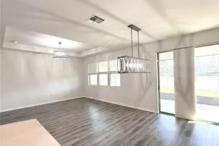 7360 Pool Compass Loop, Wesley Chapel, FL 33545 - Photo 8