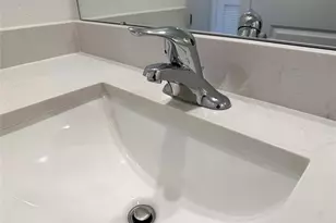 11372 Velvet Apricot Dr, Land O Lakes, FL 34638 - Photo 52