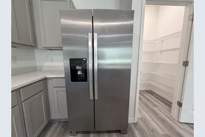 11372 Velvet Apricot Drive, Land O Lakes, FL 34638 - Photo 8