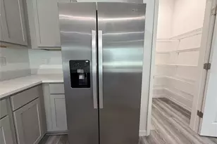 11372 Velvet Apricot Dr, Land O Lakes, FL 34638 - Photo 8