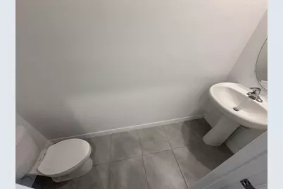 11372 Velvet Apricot Drive, Land O Lakes, FL 34638 - Photo 20