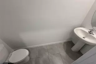 11372 Velvet Apricot Dr, Land O Lakes, FL 34638 - Photo 20