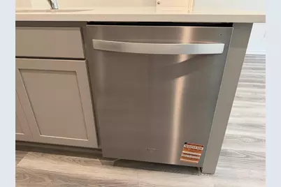 11372 Velvet Apricot Drive, Land O Lakes, FL 34638 - Photo 14