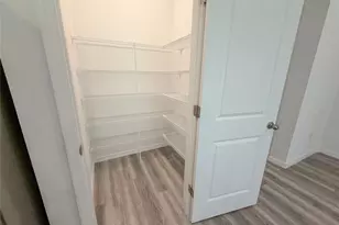 11372 Velvet Apricot Dr, Land O Lakes, FL 34638 - Photo 16