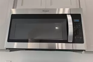 11372 Velvet Apricot Dr, Land O Lakes, FL 34638 - Photo 10