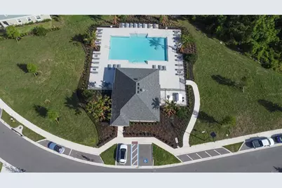 11372 Velvet Apricot Drive, Land O Lakes, FL 34638 - Photo 58