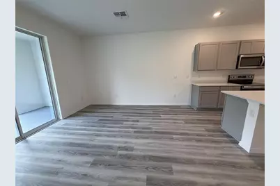 11372 Velvet Apricot Drive, Land O Lakes, FL 34638 - Photo 26