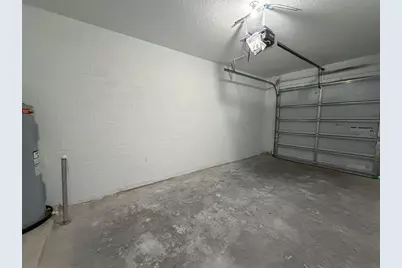 11372 Velvet Apricot Drive, Land O Lakes, FL 34638 - Photo 32