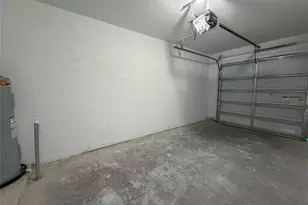 11372 Velvet Apricot Dr, Land O Lakes, FL 34638 - Photo 32