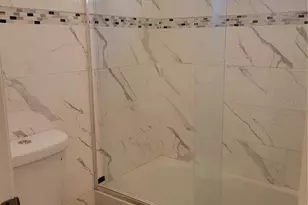 9209 Seminole Blvd, Seminole, FL 33772 - Photo 18