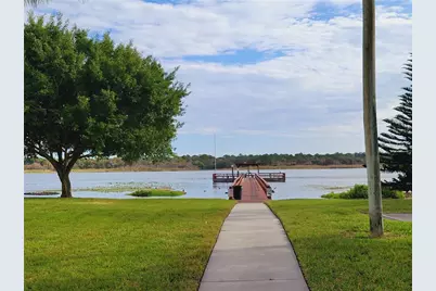 9209 Seminole Boulevard #42, Seminole, FL 33772 - Photo 26