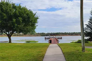 9209 Seminole Blvd, Seminole, FL 33772 - Photo 26