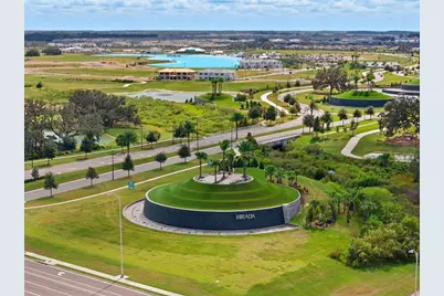 31524 Magna Gulf Loop, San Antonio, FL 33576 - Photo 42