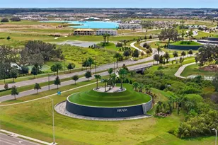 31524 Magna Gulf Loop, San Antonio, FL 33576 - Photo 42