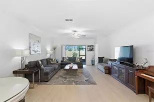 31524 Magna Gulf Loop, San Antonio, FL 33576 - Photo 4