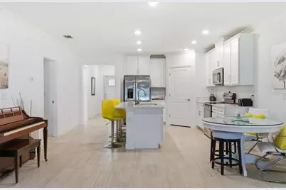 31524 Magna Gulf Loop, San Antonio, FL 33576 - Photo 10