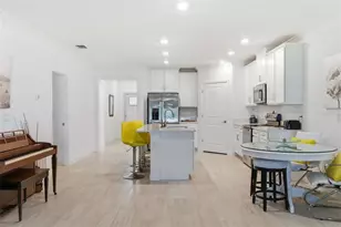 31524 Magna Gulf Loop, San Antonio, FL 33576 - Photo 10