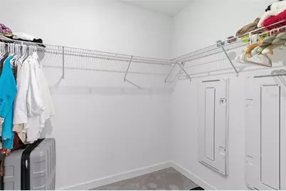 31524 Magna Gulf Loop, San Antonio, FL 33576 - Photo 22