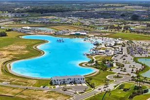 31524 Magna Gulf Loop, San Antonio, FL 33576 - Photo 6