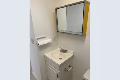 2500 Harn Boulevard #F5, Clearwater, FL 33764 - Photo 2