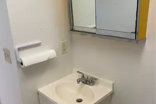 2500 Harn Blvd, Clearwater, FL 33764 - Photo 2