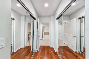 777 N Ashley Dr, Tampa, FL 33602 - Photo 14