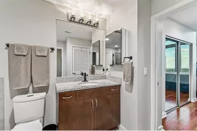 777 N Ashley Drive #3208, Tampa, FL 33602 - Photo 16