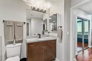 777 N Ashley Dr, Tampa, FL 33602 - Photo 16