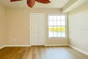 18106 Peregrines Perch Pl, Lutz, FL 33558 - Photo 20