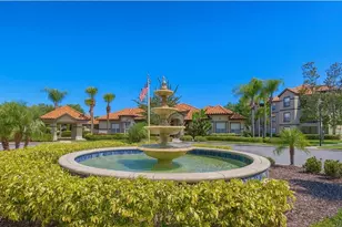 18106 Peregrines Perch Pl, Lutz, FL 33558 - Photo 28