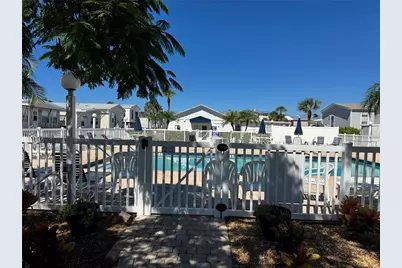 3710 Gulf Of Mexico Drive #A20, Longboat Key, FL 34228 - Photo 22