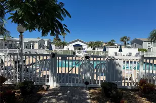 3710 Gulf Of Mexico Dr, Longboat Key, FL 34228 - Photo 22